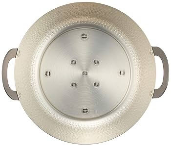 新品未使用 純銅 IH対応 天ぷら鍋 21cm 卓上 揚げ物鍋 FS-104IH 81AdA3+h8jL._UF350,350_QL80_.jpg
